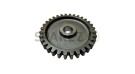 New Royal Enfield GT Continental Idler Gear - SPAREZO